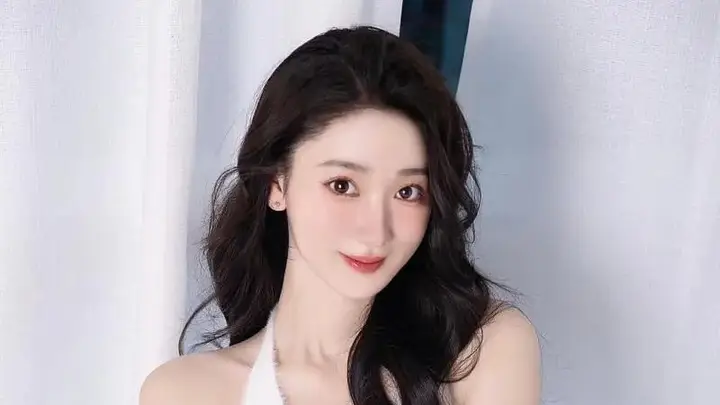 恭喜辽宁悍将刘雁宇恋情曝光，女友身高超170，电竞主持人
