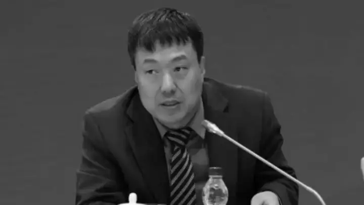 知名经济学家高善文去世,曾预判A股“3000点魔咒”终将破局