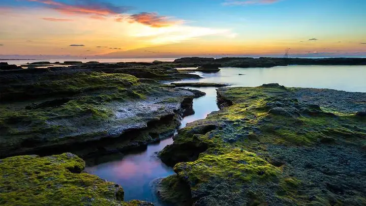 北海涠洲岛海岛旅行须知:正规旅行社的筛选标准与成本构成分析