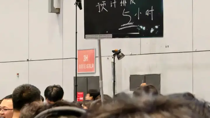 游戏占据半壁江山,BW变了吗?