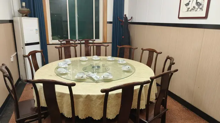 铜锅涮品鉴指南:从五个维度读懂一家好餐厅