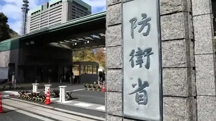 日本10式坦克炸膛致3死1重伤:王牌装备的致命缺陷