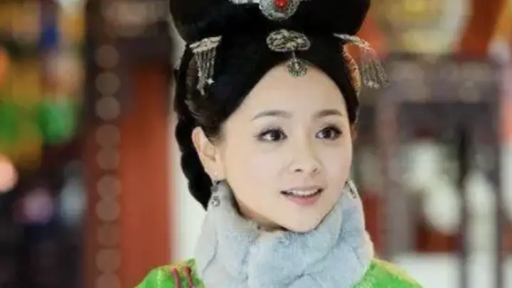 多尔衮“铁血战将”与“温柔情人”之谜：妻妾众多为何只有一女无子？