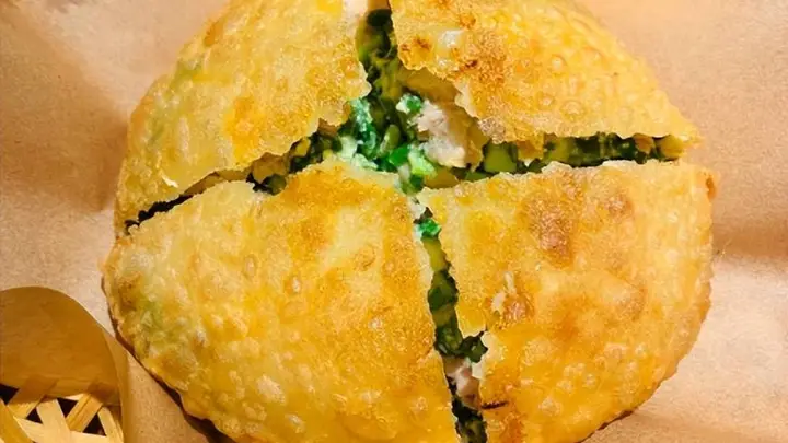 金华六大地道美食:品味浙中烟火风味经典
