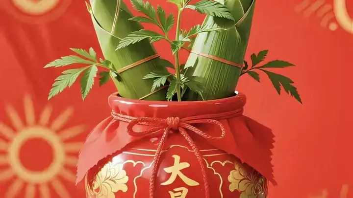 大暑饺子:2馅不上桌,3馅端上桌,清爽度夏保健康