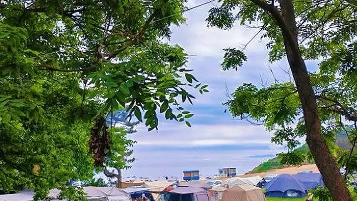 旅顺口推出亲子研学双精品线 夏日体验升级
