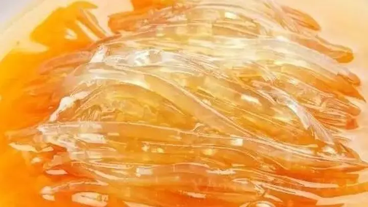 湘川粤菜系融合烹饪新风味,中国烹饪大师李国来邀您共赴地标美食大会