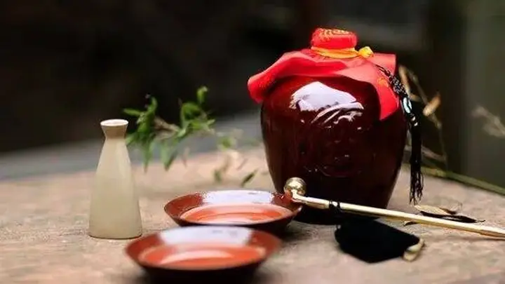 酱香型白酒的口感与品质：苦味与甜味的科学解读