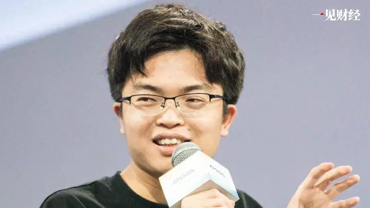 全球首个近3万亿参数级开源模型亮相 美国AI界大佬纷纷点赞震撼西方