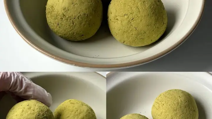我的夏日清新高钾早餐，吃得干净，瘦得容易
