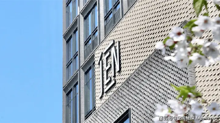 杭州迎来第二家香格里拉，却不再是“豪华酒店”