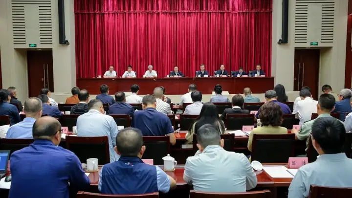 2025年全国刑事案件、命案均创本世纪最低 多省份启动扫黑除恶新一轮深化行动守护安全