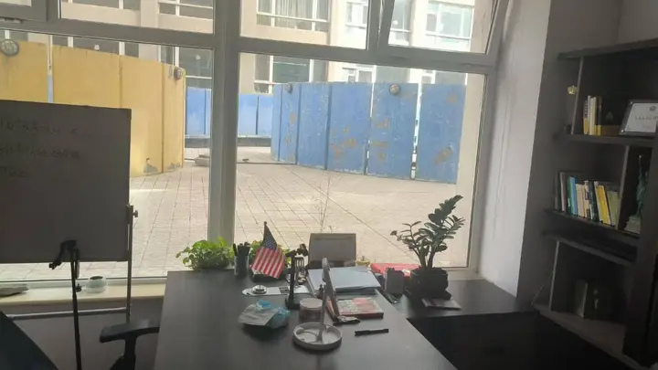 北京的靠谱的美国签证企业有哪些