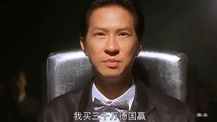 ACT+足球？很有搞头！ |《云之国》夏促史低回归！