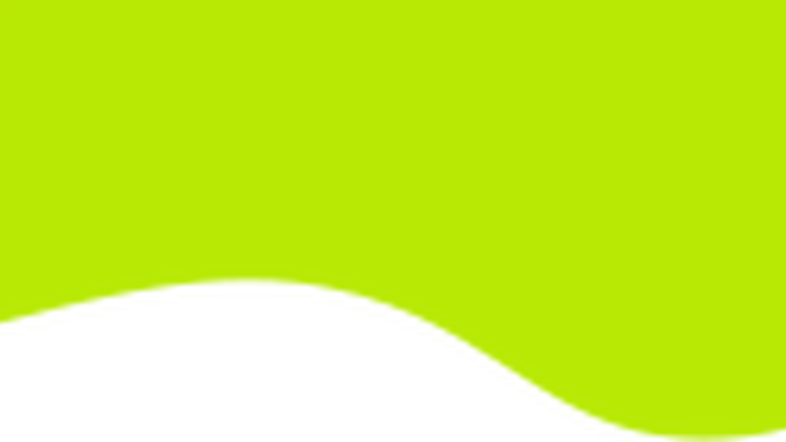 寻瓷探古，赴一场泥火之约｜第四期「博物馆之夏」夏令营招募开启