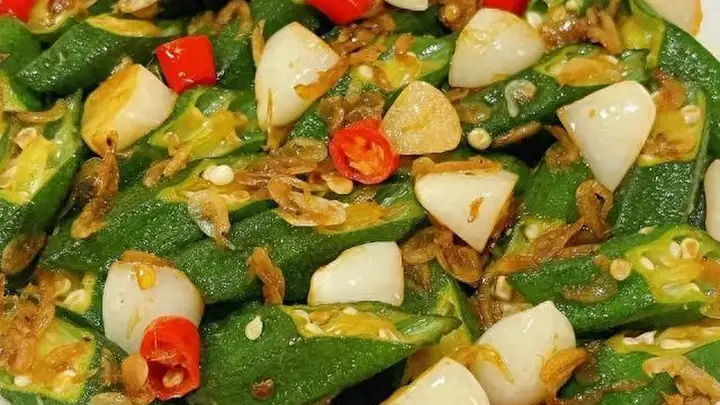 夏天使劲吃!钙是黄豆3倍、鸡肉7倍,便宜又营养,健康过夏