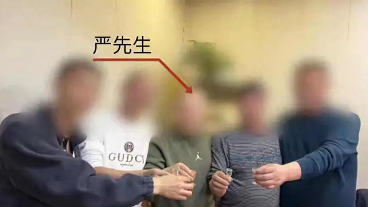 西安赛格事件升级!消费者晒票据:7000送7000,会员都参与拆分单