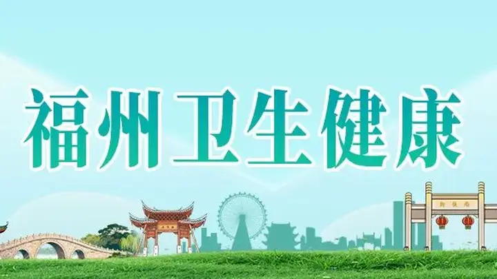 喝奶这件“小事”，不少人却“喝错了”！快看看你中了几条？