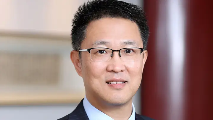 高盛王亚军:2026年港股融资额有望创下新高 长线资金踊跃参与基石投资