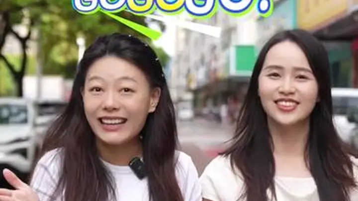 稻香遇上五花肉，被这一口客家美味香迷糊了｜探宝girls•寻味河源