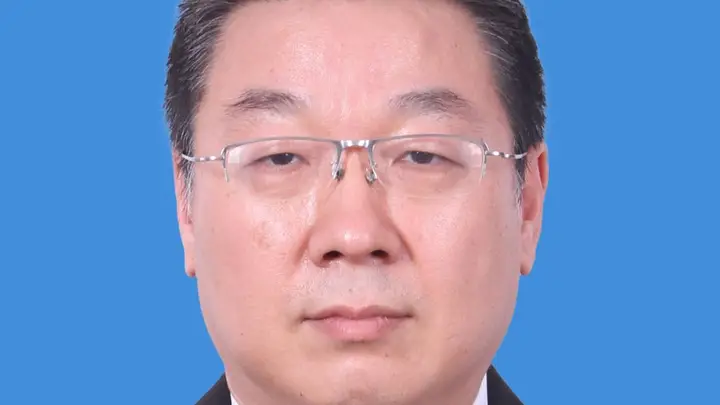 东北大学、西南交通大学迎来新任副校长