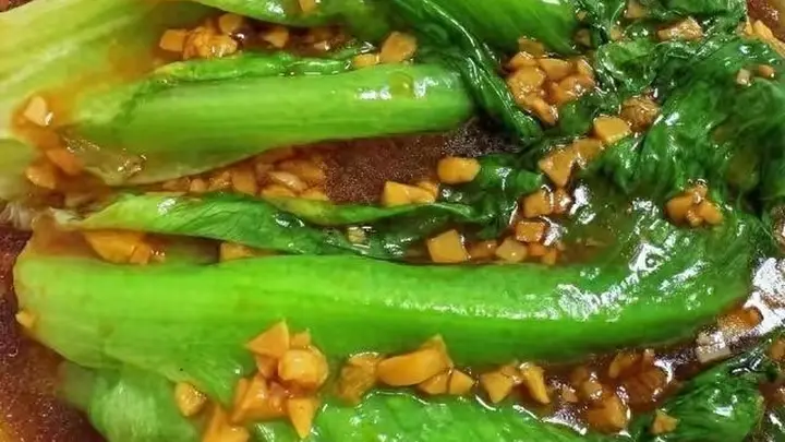入伏常吃三种平价菜,胜过昂贵滋补品
