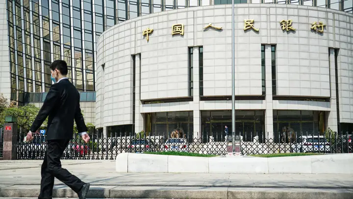LPR连续14个月不变,降息窗口何时打开?