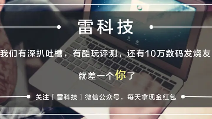 离谱!越来越多青少年用AI制作色情内容,家长注意了