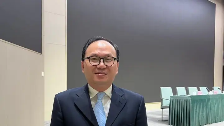 上海国际航运中心综合实力首超伦敦,凭什么“晋升”?