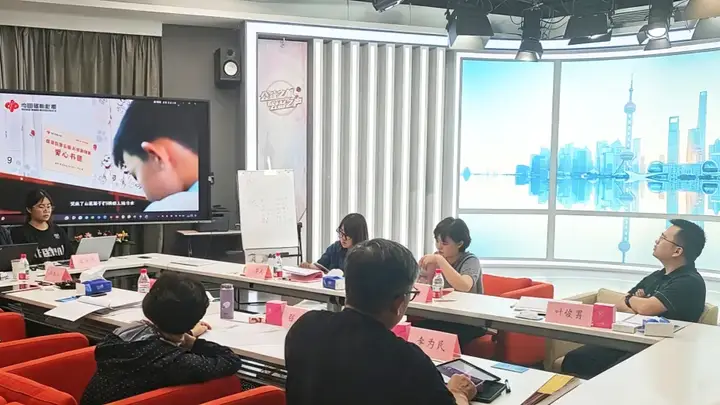 【关注】创意征集成彩票品牌建设新路径