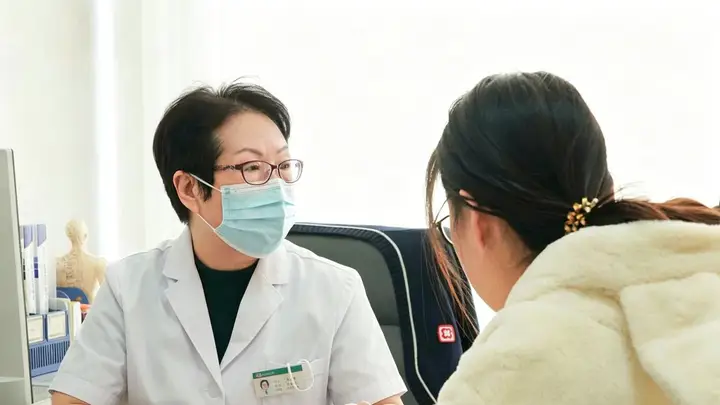 白癜风患者早餐吃对了,能提升皮肤修复效能
