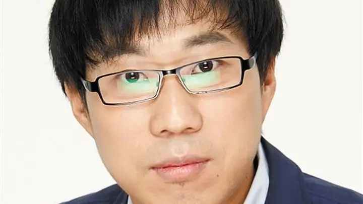 优质内容触达读者 新闻学魅力从超流量传播中凸显专业自信