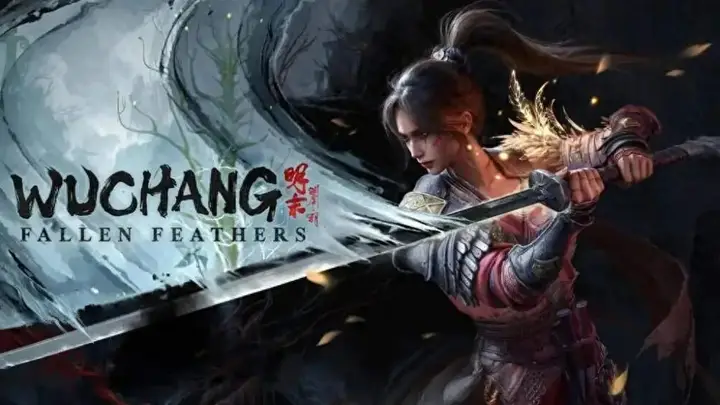 明末:渊虚之羽》首周13.1万在线引热议,制作人夏思源携团队重启新篇再启征程