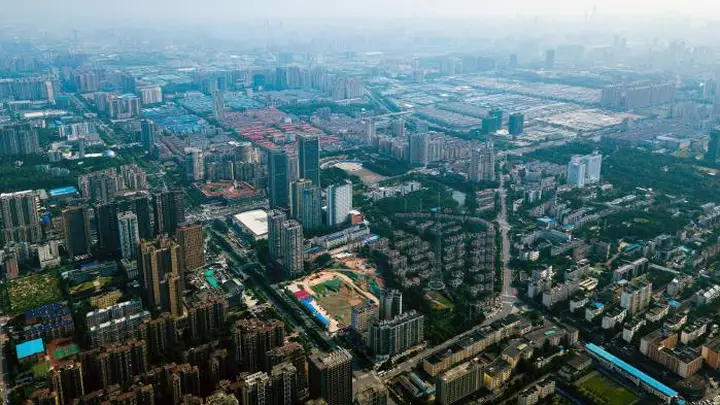 多省联动向县放权 精准赋能激活县域发展新动能