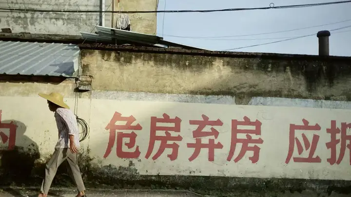 从扩权强县到强县扩权:湖南广东四川为县“松绑”,释放什么信号?