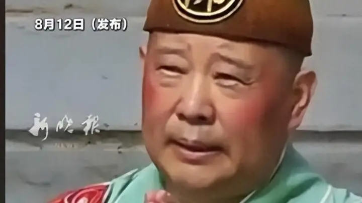 立案仅48小时！德云社乱成一锅粥，原来岳云鹏才是真正的聪明人