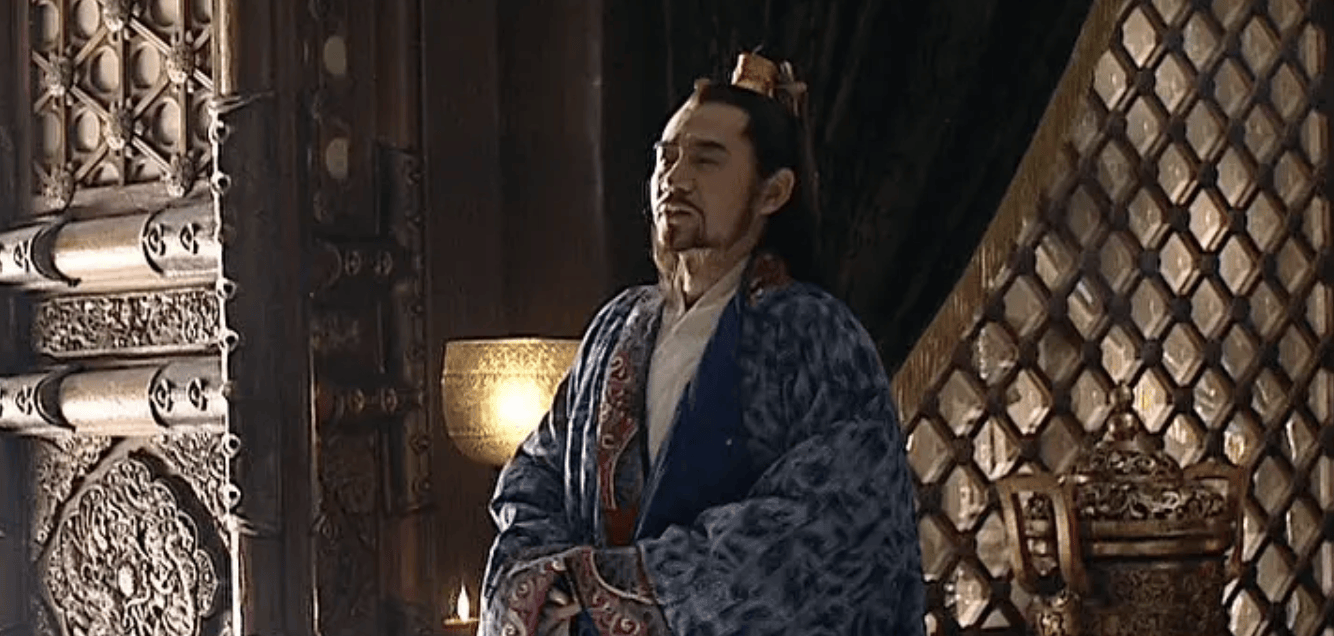 明朝“大礼议”之争：秩序崩解后的无效重建