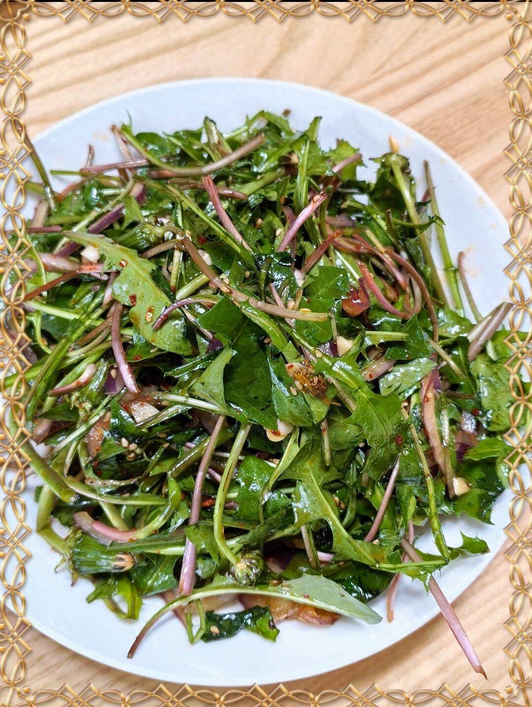 自带"青霉素"的菜，越吃眼睛越亮，夏天使劲吃，强身又健体！