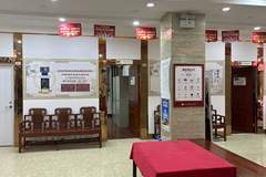 早上养肝抓对关键！这三类早餐既能高效护肝还能筑牢免疫防线