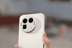 3000—3999元手机性价比排名:荣耀三款手机上榜!