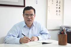 石中英：教育强国建设如何坚持系统观念