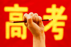 2026届考生：辽宁省一次性讲清填志愿最怕踩的大坑，家长考生务必看完！