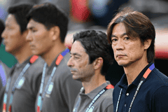 风暴来了!韩国多位议员表态 将彻底调查韩国足协
