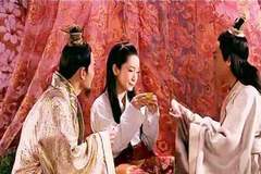 张易之张昌宗兄弟,为何不提前投靠太子李显,避免杀身之祸