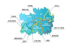 黄果树瀑布15问:游玩动线与配套服务全拆解