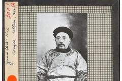 甘愿做日本附庸的张作霖,为何结局却是被日本人炸死?