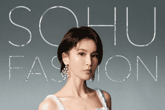浪姐成团夜陈瑶遗憾落选,王濛着急“远走高飞”,造型再惊艳也难掩“黑幕”争端?