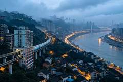 重庆出游口碑旅行社分享，2026 出行避坑实用小贴士