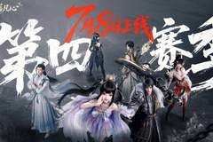 所有人都在贩卖焦虑，他们却决定让玩家可以选择躺平