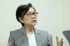 中方办大事当天，最阴阳怪气的不是日本，而是新加坡“茶里茶气”